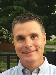 Warrick County School Board 2016 candidates