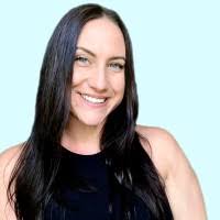 100+ "Rebecca (becky) Greer" profiles