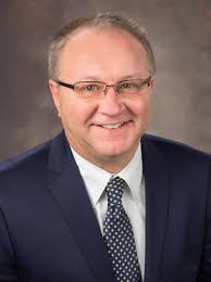 CaroMont Health Board of Directors Appoint New Chair, Officers