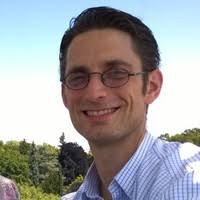 Christopher Emmerich