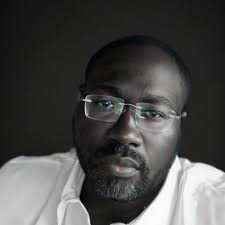 Yes! 19 years in and I am an MLO too.