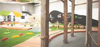 It is compatible with all android devices (required android 4.3+) and can also be able to install on pc & mac, you might need an android emulator such as bluestacks, andy os, koplayer, nox app player Things To Do With Kids Around Blacktown Grace Village Elc