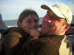 William DEFLIN, 49 ans (PULLIGNY)