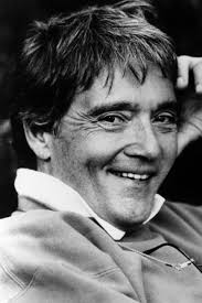 I Frank Perry (21/08/1930