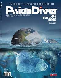 Us dollar (usd) = malaysian ringgit (myr).155 us dollar = 0.6311 malaysian ringgit. Plastic Talks The Effects Of Plastic Waste On Human With Mr Mohammad Reza Cordova Indonesia Institute Of Sciences Part Two Underwater360