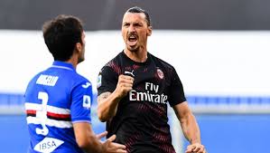 Following the end of the season, creative midfielders david platt, attilio lombardo and vladimir jugović all left the club. I 4 Sampdoria Milan Da Ricordare Gullit Blucerchiato E Super Ibra Video Pianeta Milan