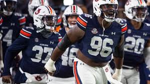 Winners and Losers from Auburn's thrilling victory over Texas A&M