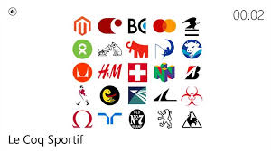 Logo Quiz Beziehen Microsoft Store De De