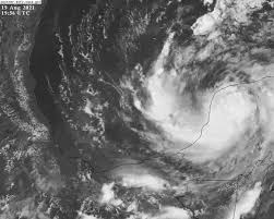 La tormenta grace se convirtió en huracán categoría 1 en su camino hacia el caribe mexicano, después de ocasionar lluvias torrenciales en haití, país que atraviesa una crisis humanitaria a raíz del. 59rhgcqvn 16pm
