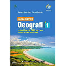 We did not find results for: Buku Siswa Geografi Sma Kelas 10 11 X Xi Kurikulum 2013 Revisi Jatra Graphics Tiga Serangkai Shopee Indonesia