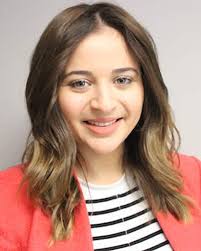 Отзывы о «Destiny Gray