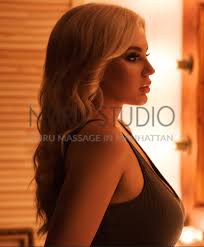 Full body massage often leads to sex! Ana Erotic Nuru Body Rub In Manhattan New York Nurustudio Com