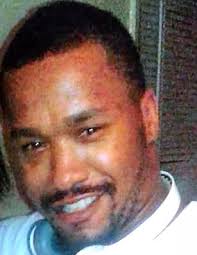 Obituary for Kevin Jessee (Socky) Stephens