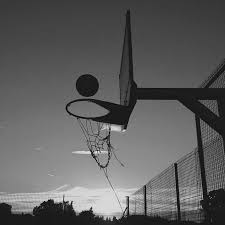 Pinterest Bagmilk Street Basketball Basketball Photography Basketball Wallpaper