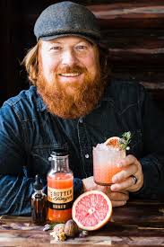 Meet Brian Mazurek of Big Sur