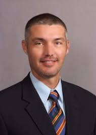 Kettering Health Physician Partners