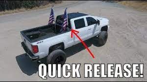 Stake pocket flag mount truck bed pvc pole for homemade flags and flagpoles american tonneau cover anyone ever make a flag mount for bed f150 forums original vine chevrolet dealer stake pocket truck bed signs chevy 30 s 40 1938889241 flag mount idea off road vehicles. The Best Truck Flag Poles Period Youtube
