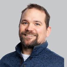 New Shareholders Announcement_PNW INW by Swinerton