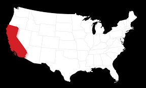 california gun law guide i lax range