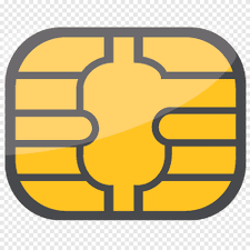 A sim card, also called a subscriber identity module or subscriber identification module, is a small memory card that contains unique information that identifies it to a specific mobile network.this card allows subscribers to use their mobile devices to receive calls, send sms messages, or connect to mobile internet services. Rectangular Brown And Black Sim Card Illustration Chip Pin Solutions Ltd Emv Payment Card Credit Card Chip Company Text Png Pngegg