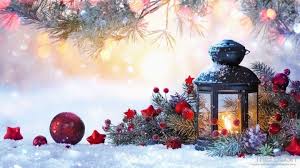 75 Festive Christmas Zoom Backgrounds Free Download Purchase includes 4 high resolution images! 75 festive christmas zoom backgrounds