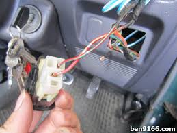 Maybe you would like to learn more about one of these? Project Kancil Diy Fog Lamp Installation Ben9166