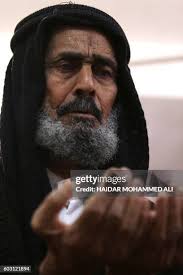 121 Mohammed Haj Ali Stock Photos, High-Res Pictures, and Images