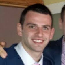 Ryan Dermody's Instagram, Twitter & Facebook