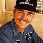 Halbert Family Obituaries