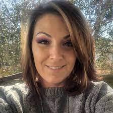 Debra Mcgaha's Instagram, Twitter & Facebook