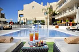Read hotel reviews from real guests. Where To Stay In Costa Del Sol Best Places In 2021