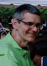 Sunday, September 1, 2024 ~~ Twenty-Second Sunday in Ordinary Time