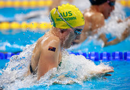 The official facebook page of australia's peak body for swimming, swimming australia. Swimming Australia And Seven End Broadcast Deal After Cancelled Olympic Trials
