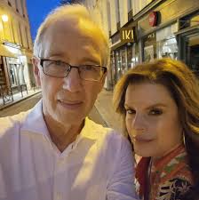 Eddie Mann (@manngroupradio) • Facebook