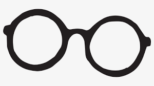 Harry potter's godfather, member of the order of the phoenix, gryffindor, and shapeshifter. Harry Potter Png Images Transparent Harry Potter Image Download Pngitem