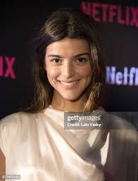 542 Calu Rivero Photos & High Res Pictures