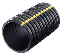 Prinsco 20' Dual-Wall Culvert