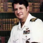 Rhonda Sue Rasmussen