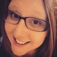 30+ "Heather Pardue" profiles