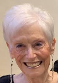 Ellie Heiser Obituary