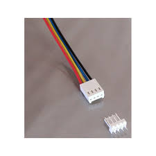 Get info of suppliers, manufacturers, exporters, traders of waterproof connectors for buying in india. Connectors Multi Pin All Electronics Corp
