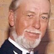 Piel Family Obituaries