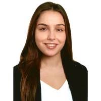 Emma Alfonso Moreiro