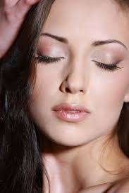 Women Met Art Magazine Anna Sbitnaya Closed Eyes Faces Ukrainian Desktop Wallpaper Face Closed Eyes Beauty Face