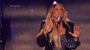 24 things you should know about our 2021 daytime stage performers jun 16, 2021. Iheartradio Music Festival 2018 Night 2 Hdtv X264 W4f Rartv Torrent Download