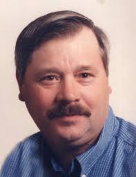 Obituary information for Paul Prose