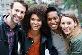 Rechercher Une Offre Le Service De Placement De L Universite Laval