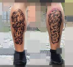 Полчаса dubstep mt eden дабстеп drum and n bass драм dnb step dub даб d n b electronic club клаб dance. Drum N Bass Tattoo By J4k0644061x On Deviantart