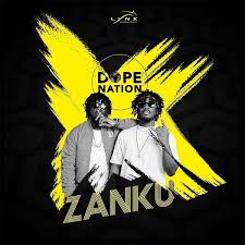 Download Mp3 Dopenation Zanku 042nobs