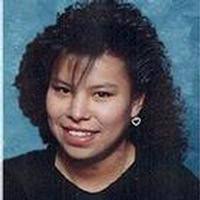 BEVERLY MAY LITTLEGHOST Obituary 2013